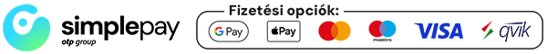 SimplePay