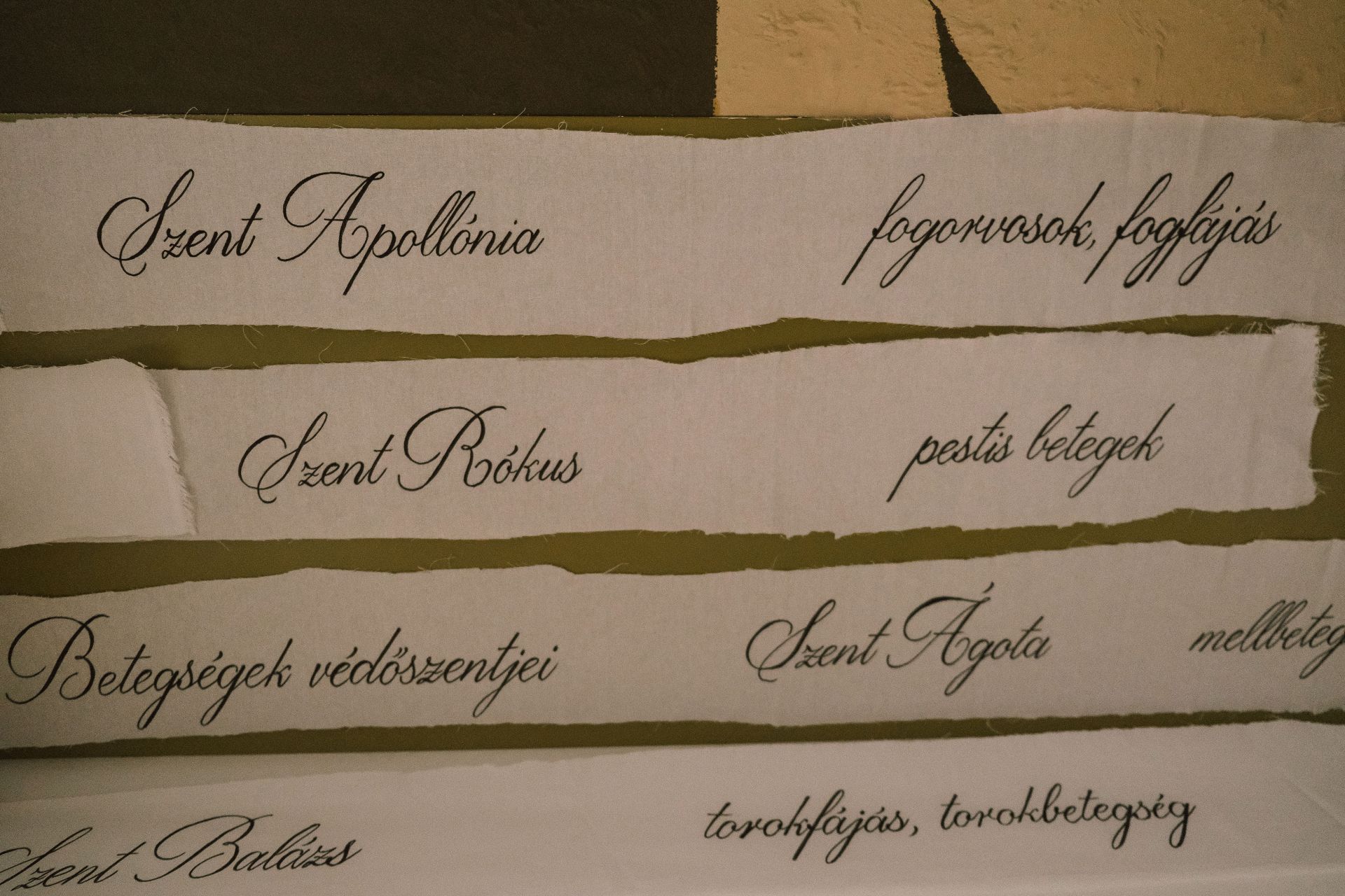 Időutazás Pásztón – fedezd fel a középkori mezőváros mindennapjait!