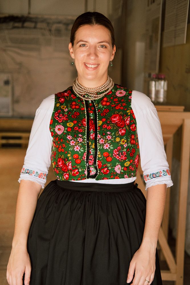 Szent István Nap 2024. augusztus 20.