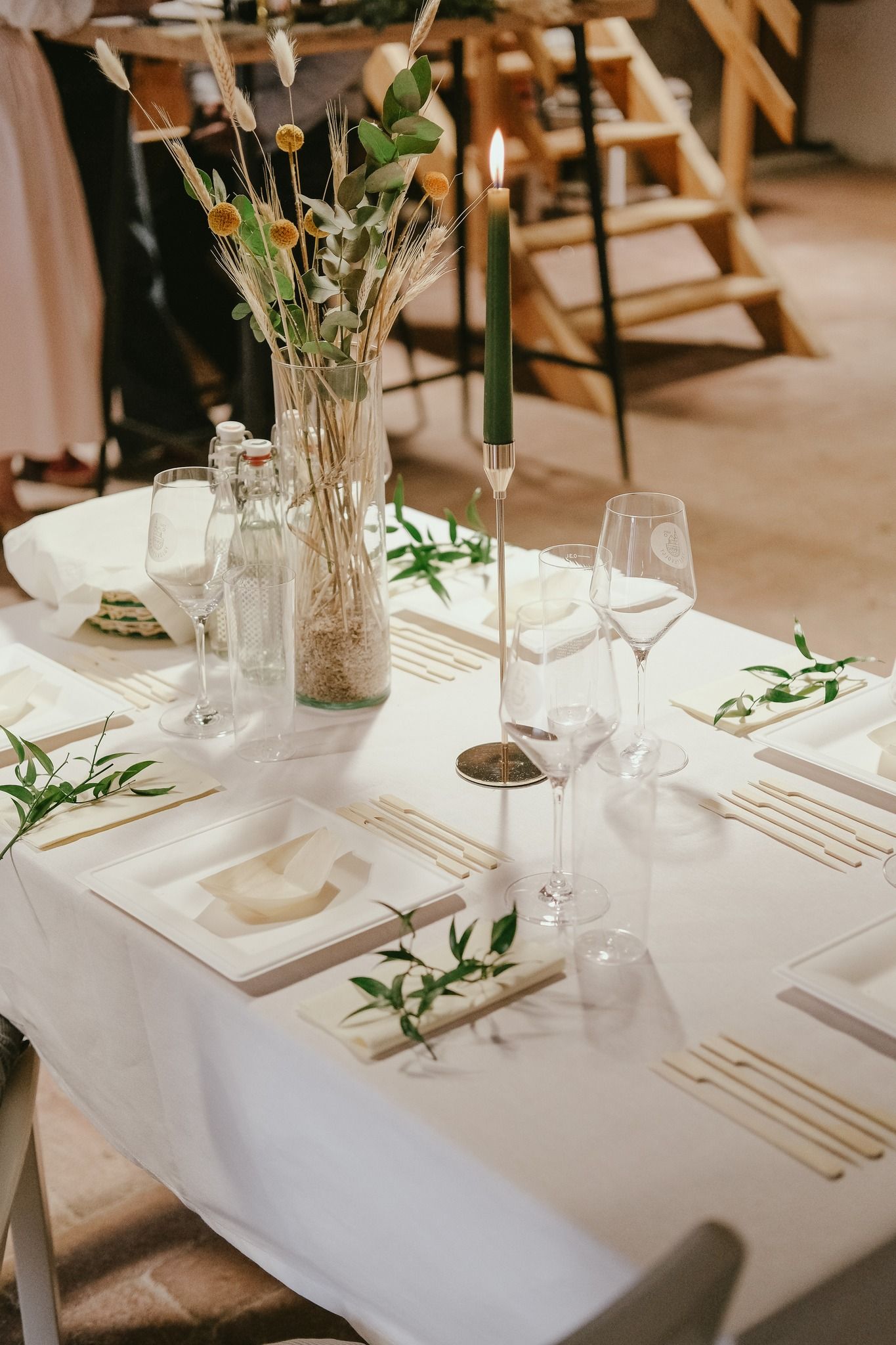 Sajt- és borkóstoló a Szalay Malomban 2025. május 23.