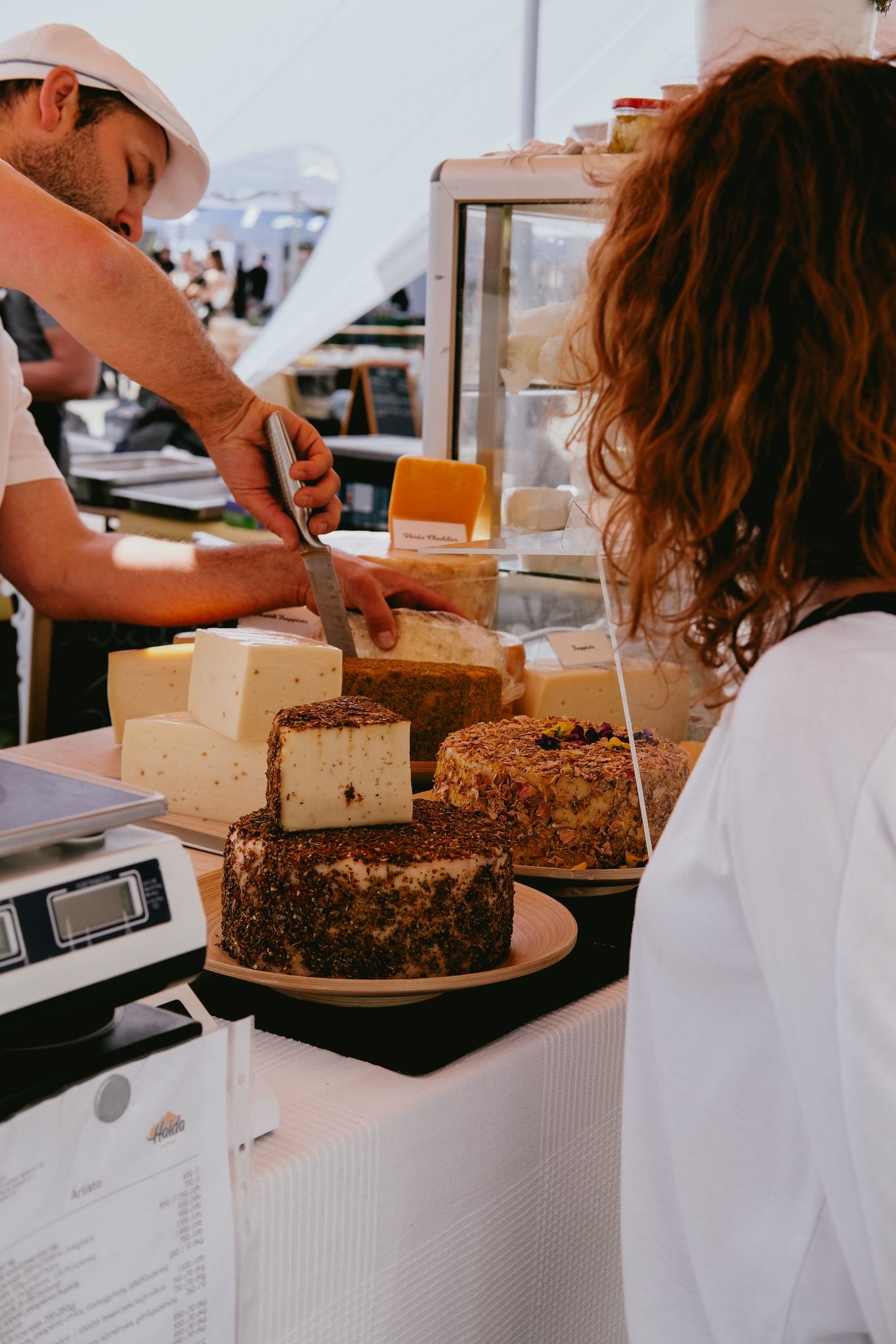 Sajtimádók Napja a Varázsvölgyben 2025. május 25.