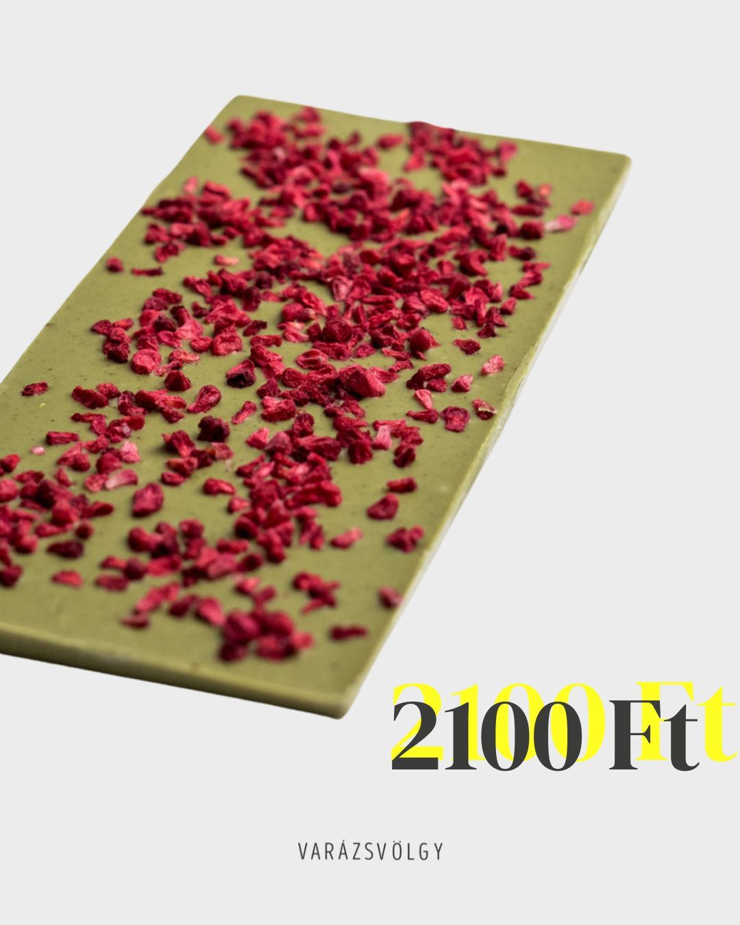 Varázsvölgy Shop téli kiárusítás