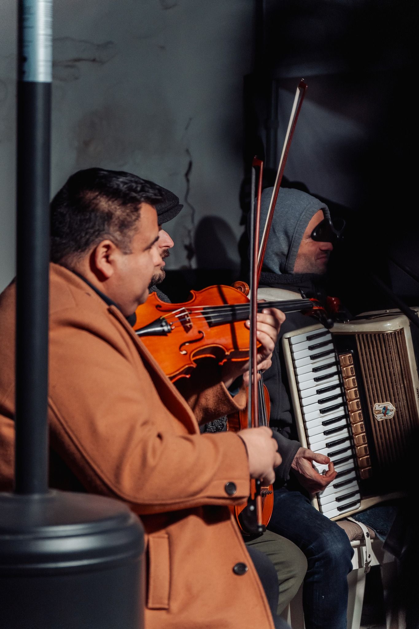 Karácsonyfaköszöntő a Varázsvölgyben 2025. november 30. 