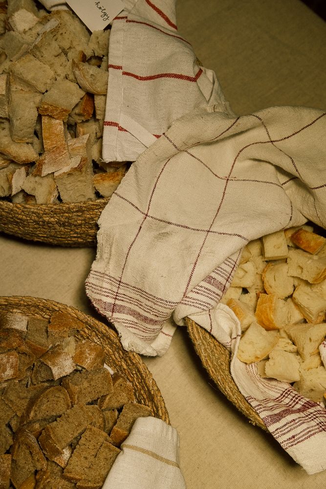 Szent István Nap 2024. augusztus 20.