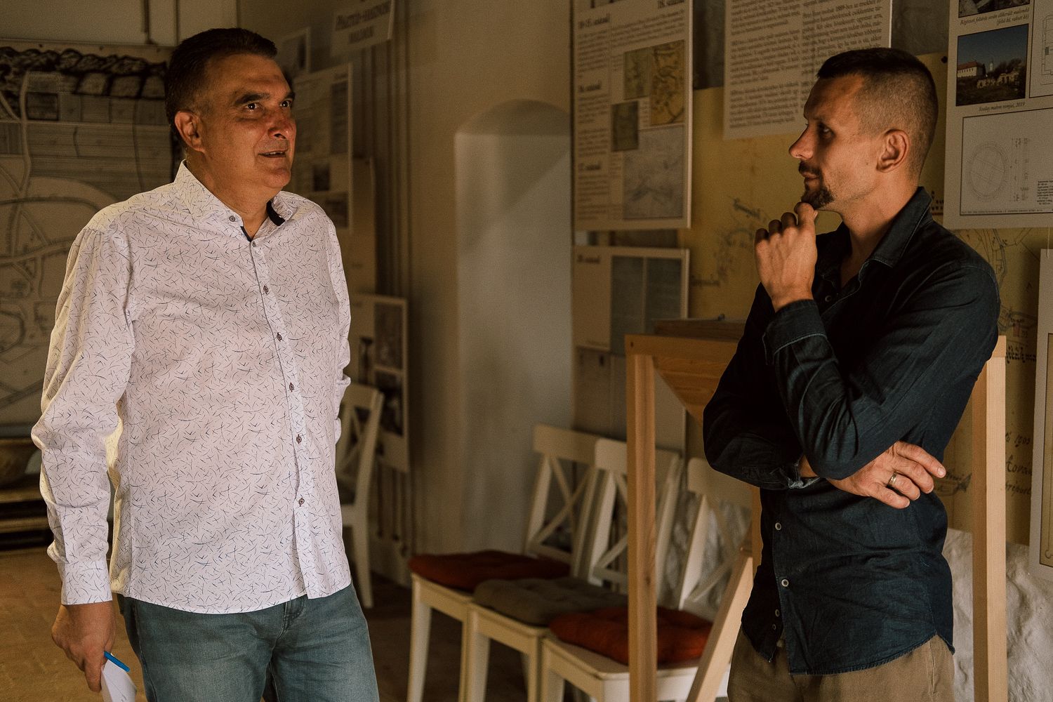 Szent István Nap 2024. augusztus 20.