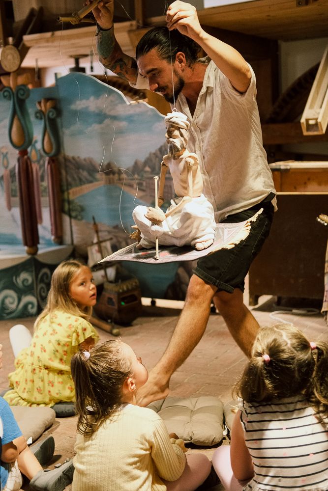 Szent István Nap 2024. augusztus 20.