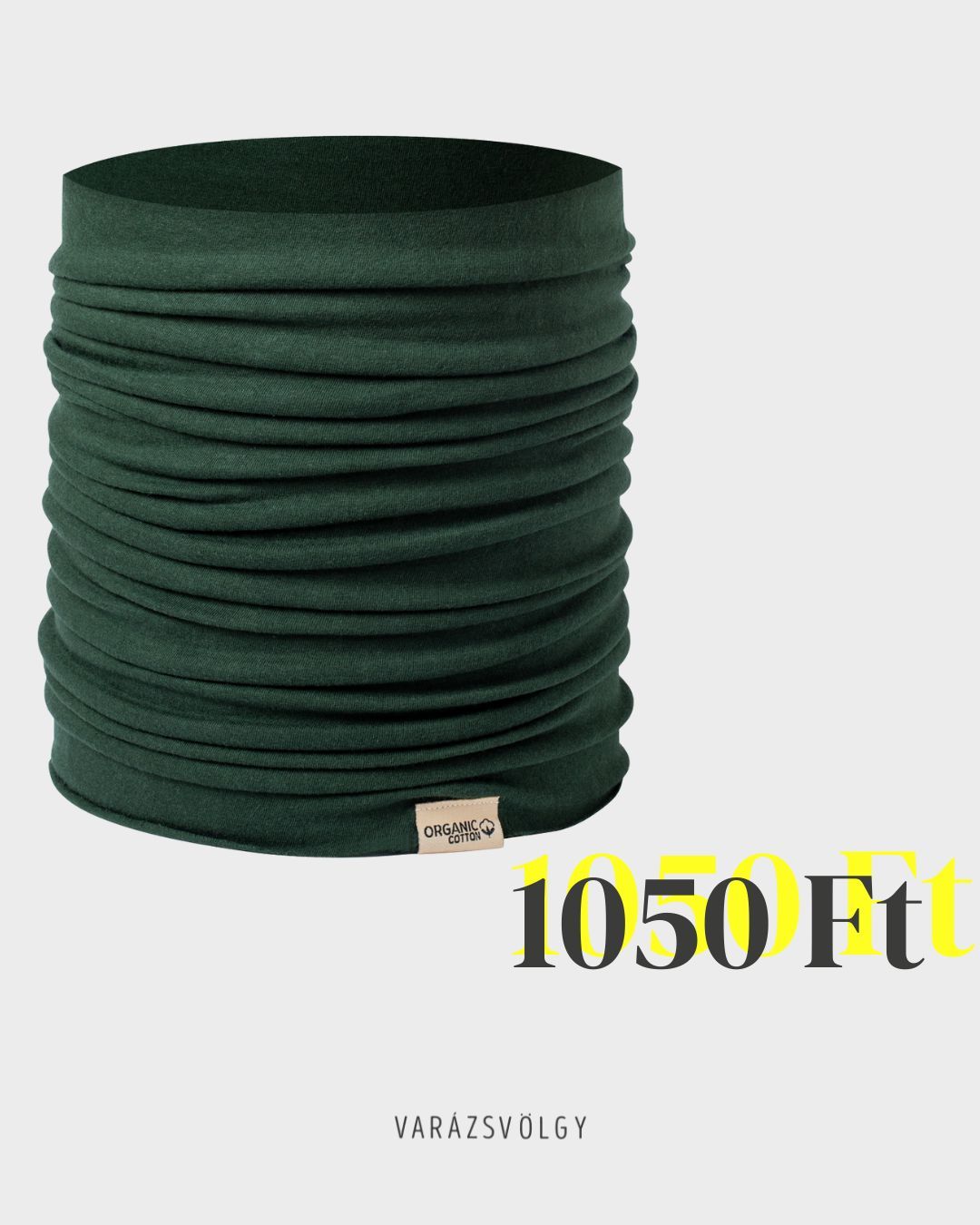 Varázsvölgy Shop téli kiárusítás