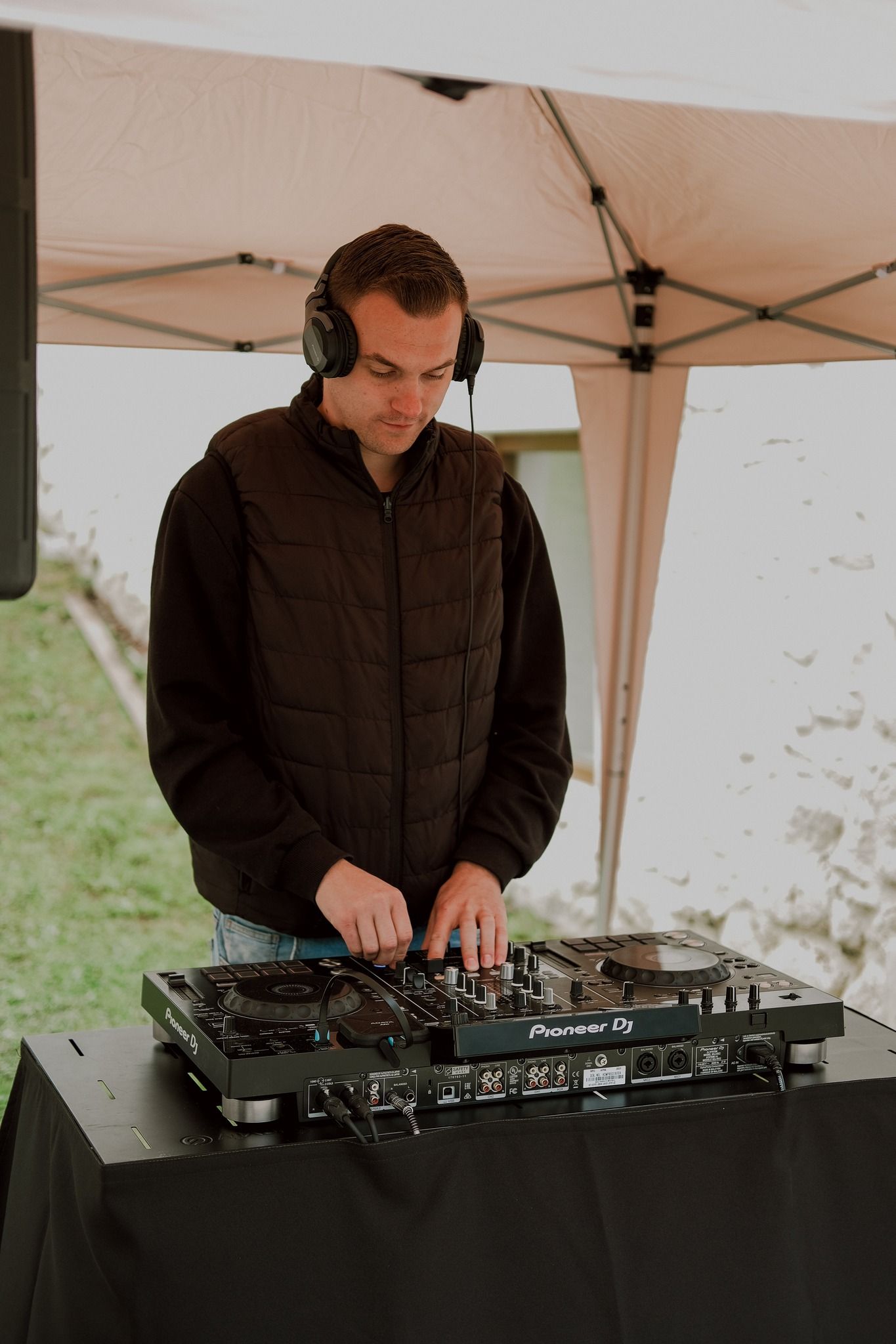 SUNDAY CHEAT a Varázsvölgyben