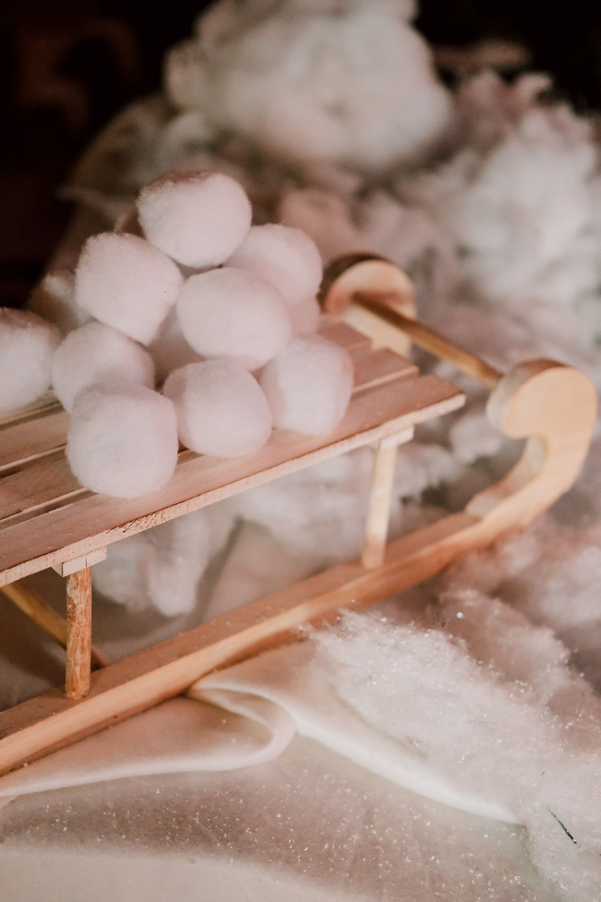 Találkozz a Mikulással - 2024. december 4-6.