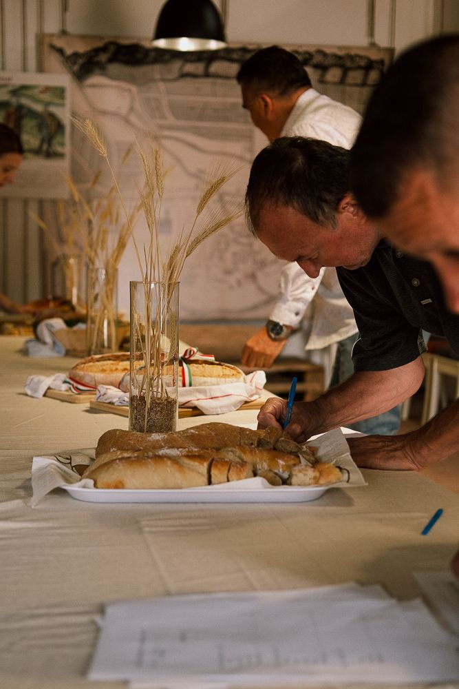 Szent István Nap 2024. augusztus 20.