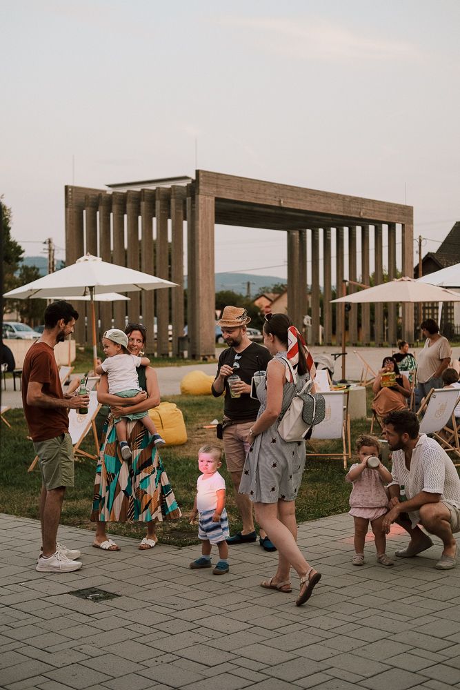 CHILL&DRINK 2024. augusztus 19.