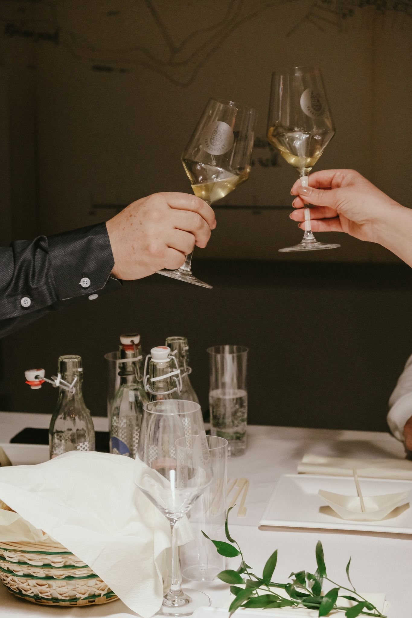 Sajt- és borkóstoló a Szalay Malomban 2025. május 23.