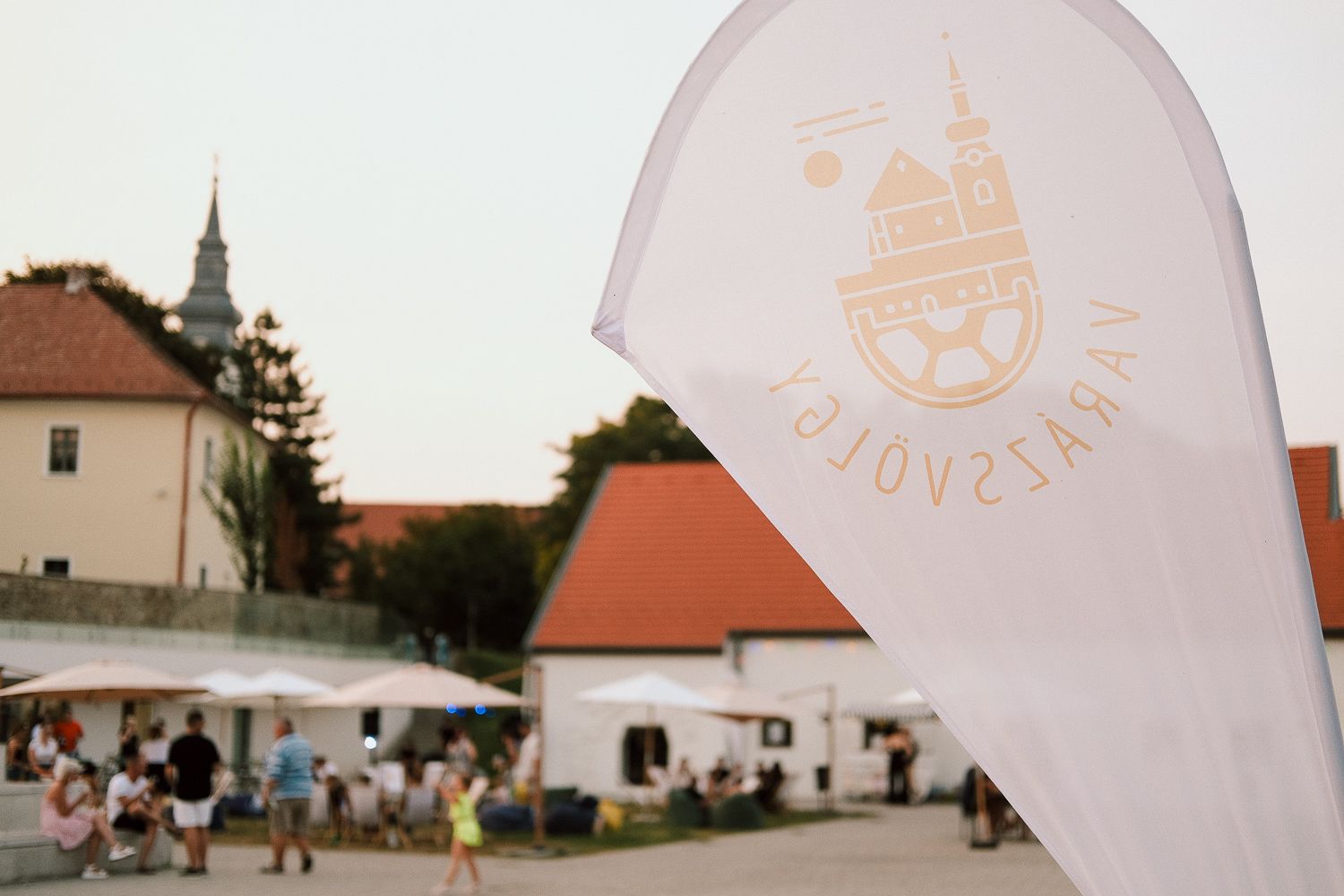 CHILL&DRINK 2024. augusztus 19.