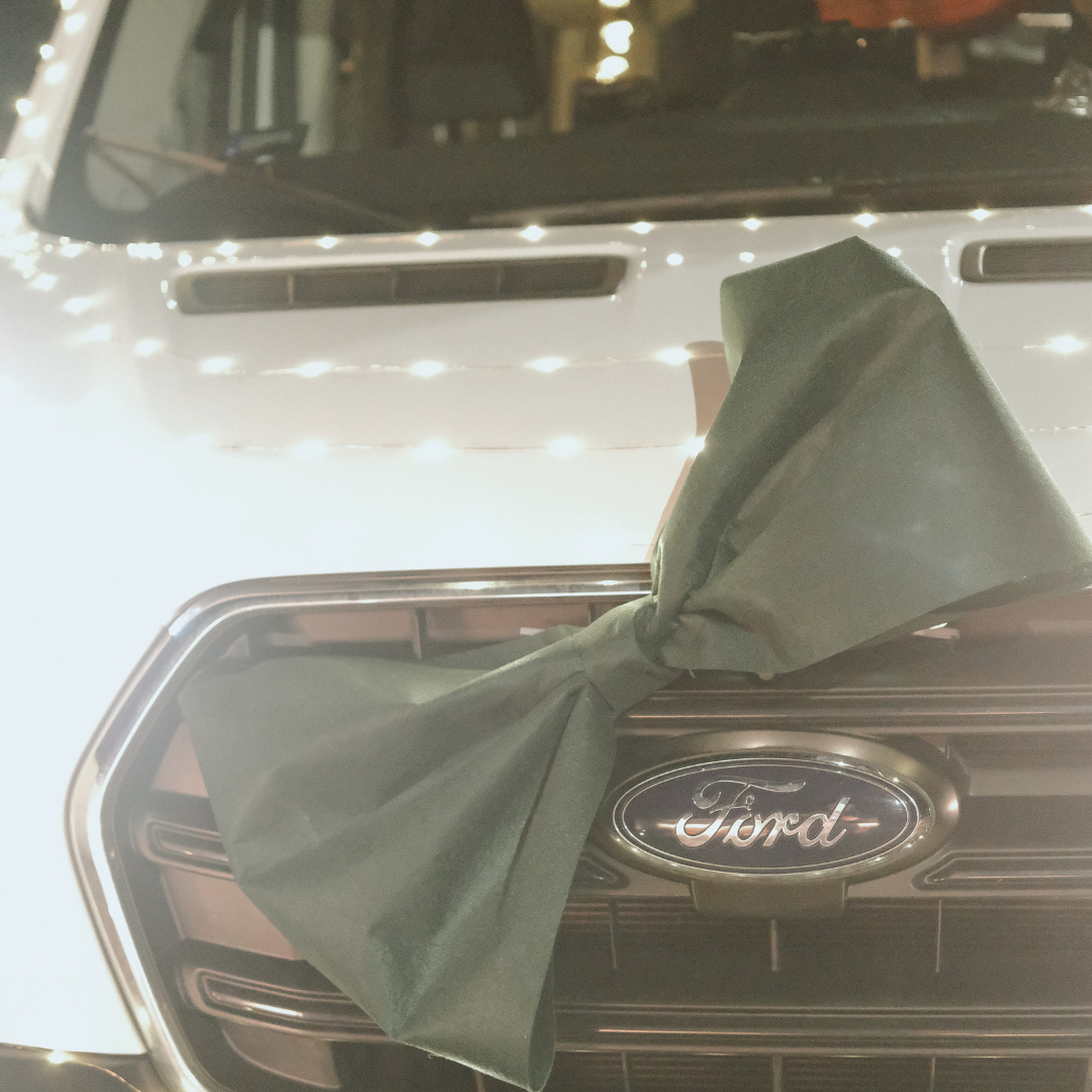 Nagykarácsony a Varázsvölgyben - 2024