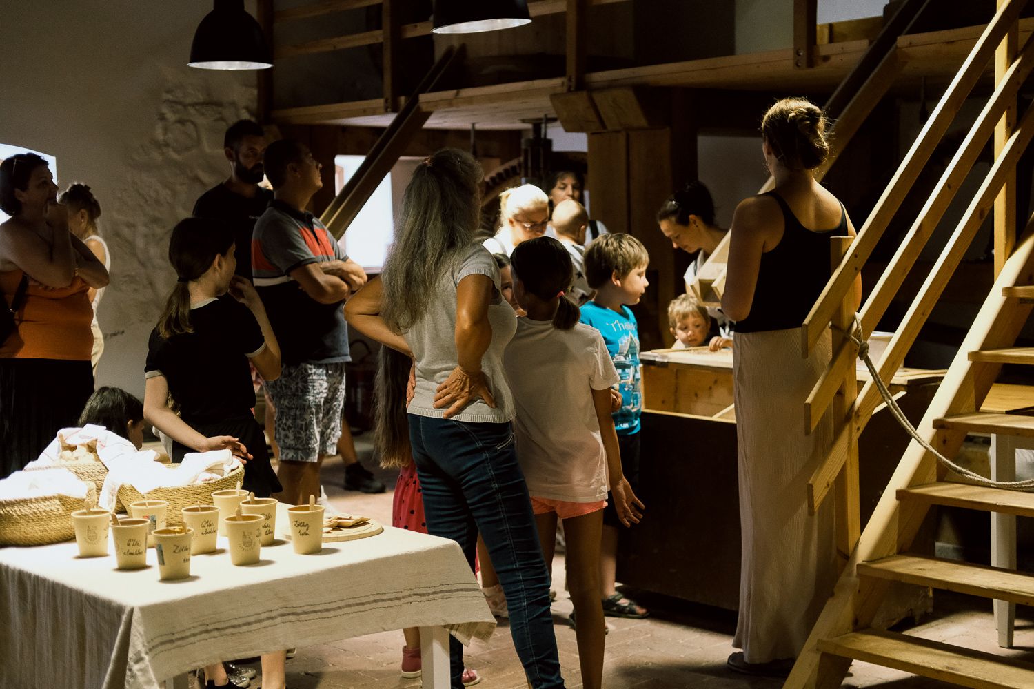 Szent István Nap 2024. augusztus 20.