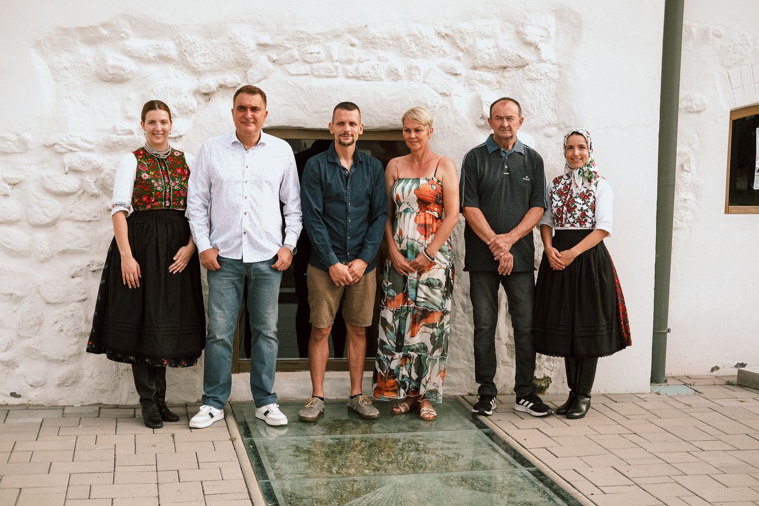 Szent István Nap 2024. augusztus 20.