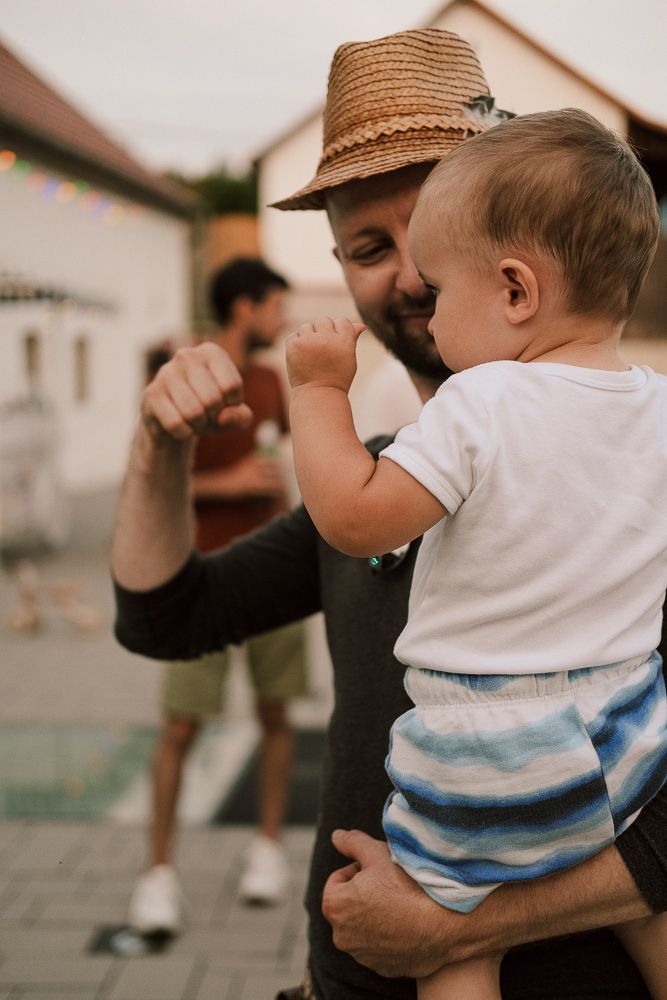 CHILL&DRINK 2024. augusztus 19.