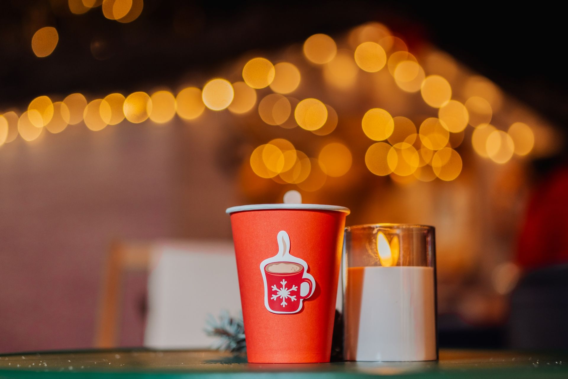 Karácsonyfaköszöntő a Varázsvölgyben 2025. november 30. 