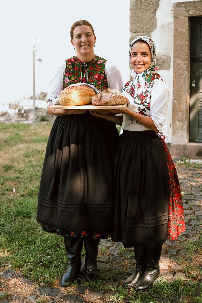 Szent István Nap 2024. augusztus 20.