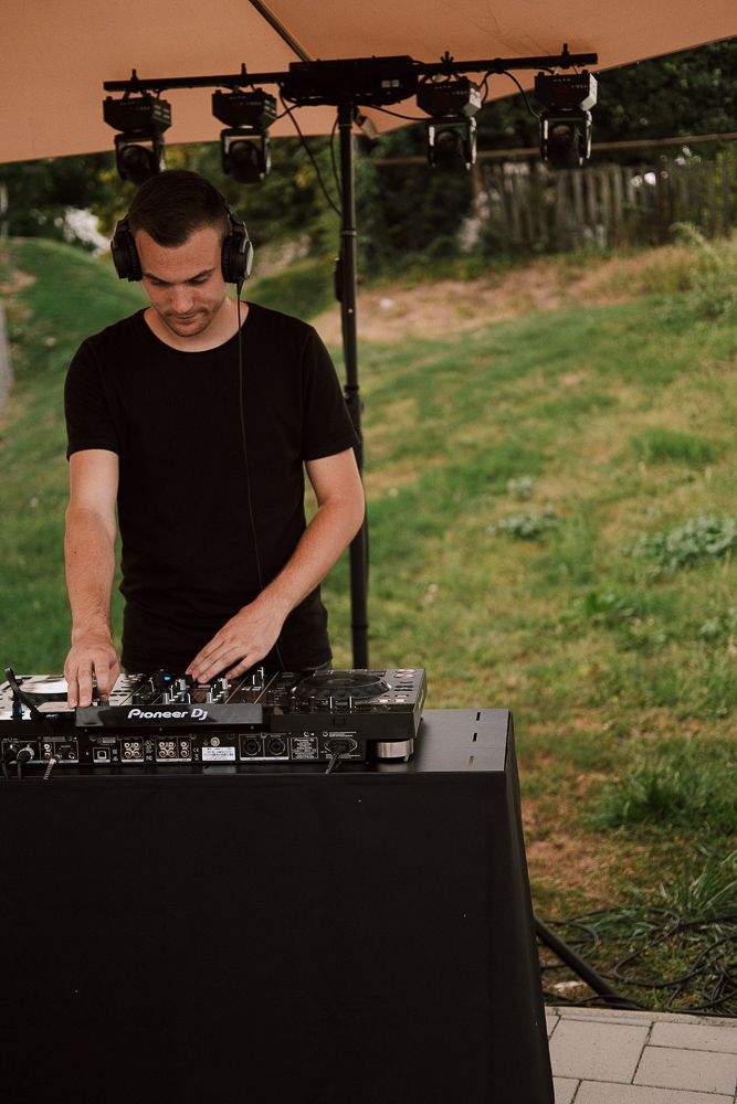 CHILL&DRINK 2024. augusztus 19.