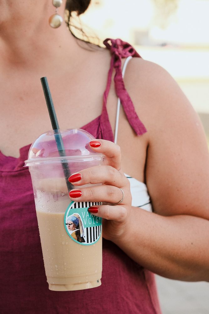 PÉK PLATZ | Kerekasztal beszélgetés | Varázsvölgy KERT MOZI x Nők Civilben Egyesület FILMKLUB - 2024. augusztus 16.