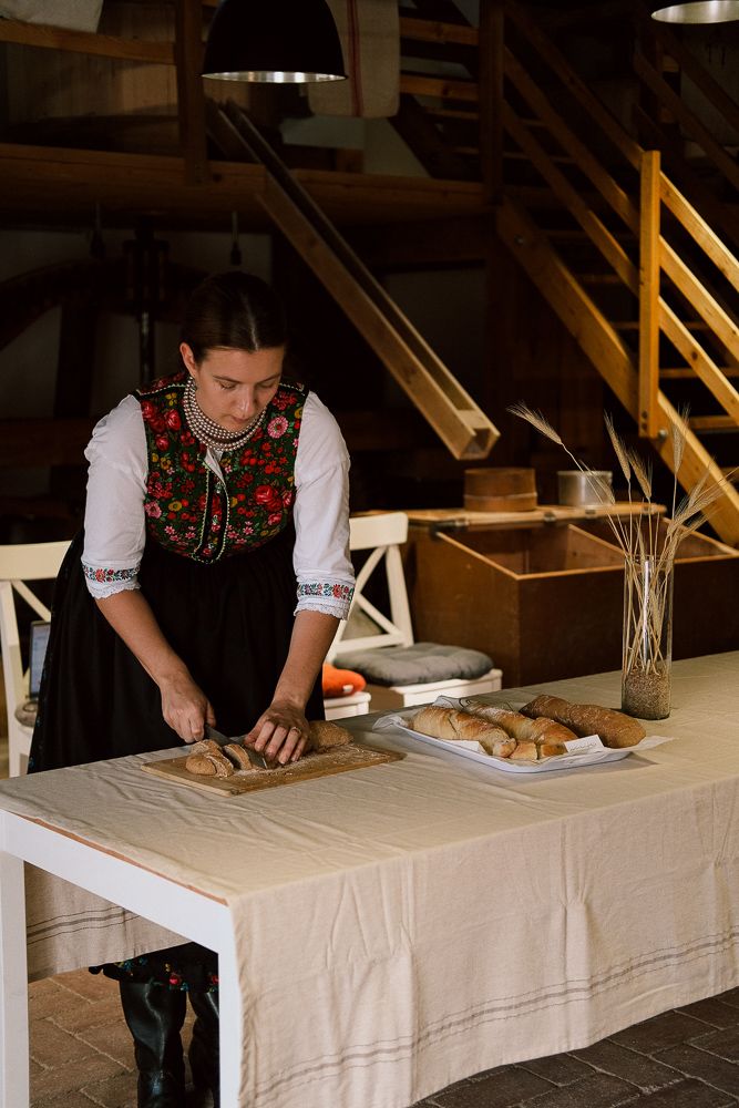 Szent István Nap 2024. augusztus 20.