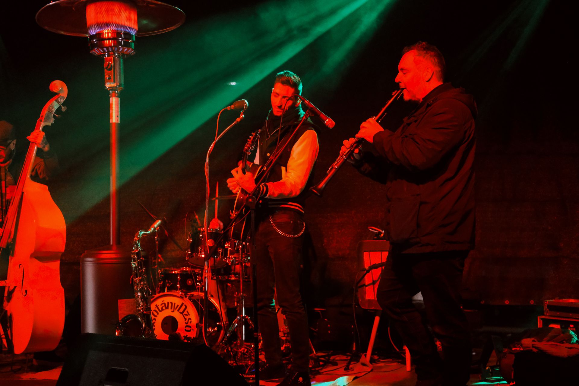 Nagykarácsony a Varázsvölgyben - 2024