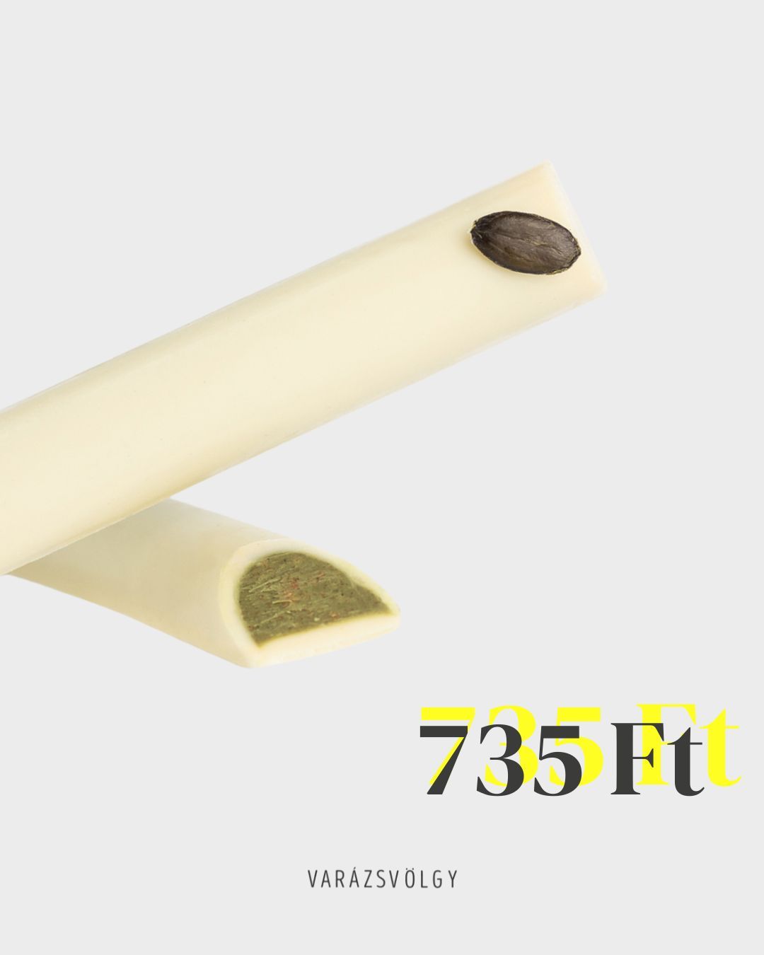 Varázsvölgy Shop téli kiárusítás