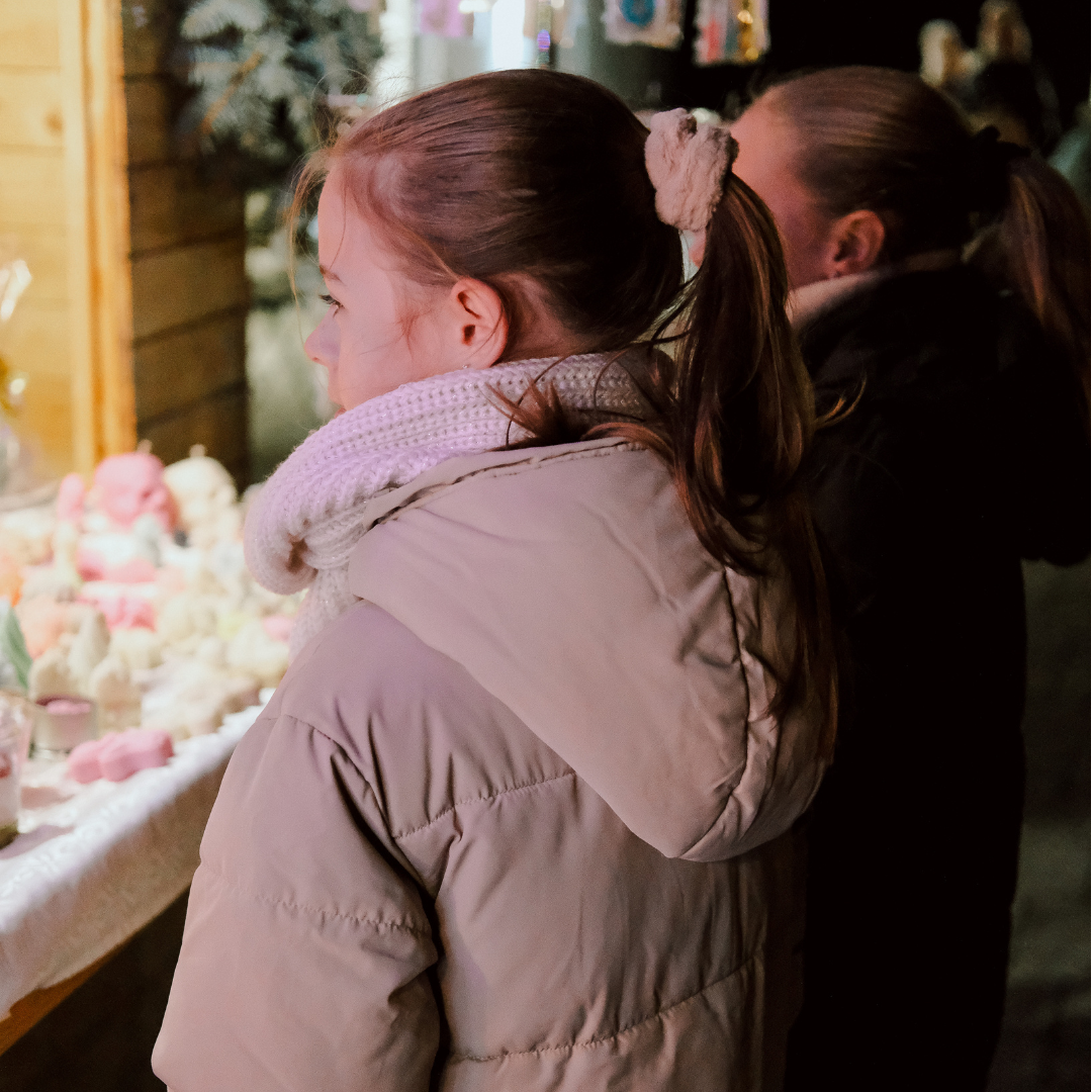 Nagykarácsony a Varázsvölgyben - 2024