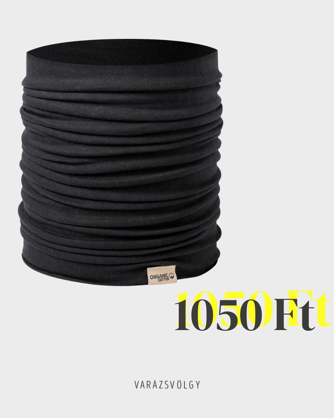 Varázsvölgy Shop téli kiárusítás