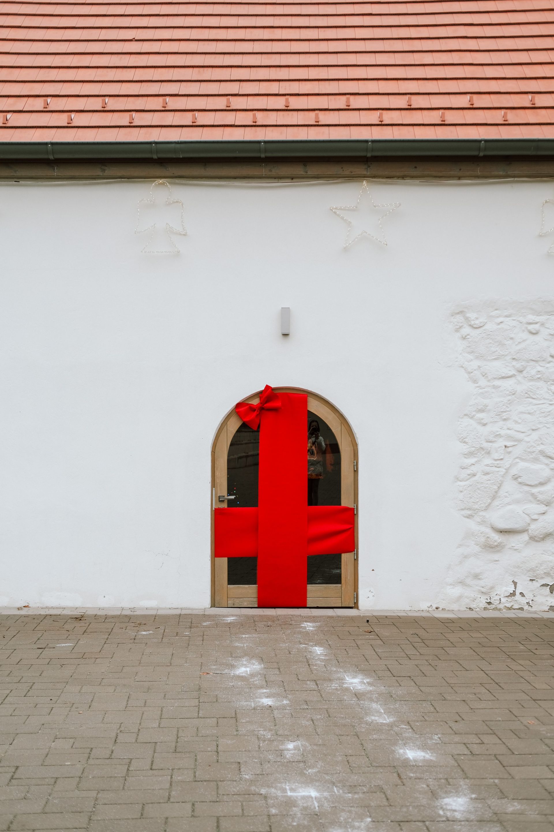 Találkozz a Mikulással - 2024. december 4-6.