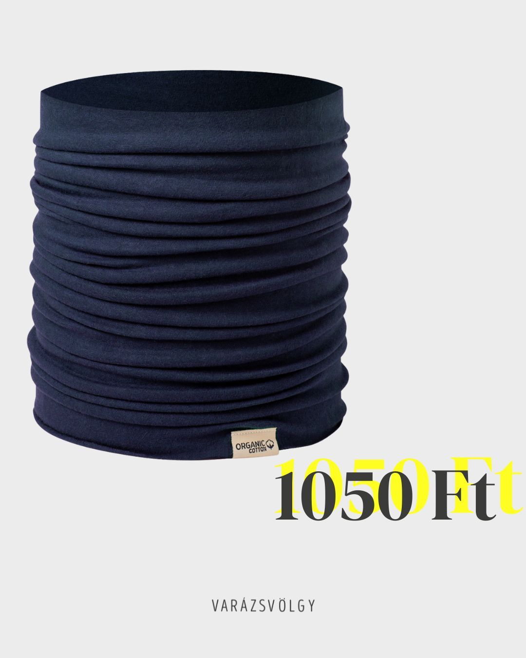 Varázsvölgy Shop téli kiárusítás