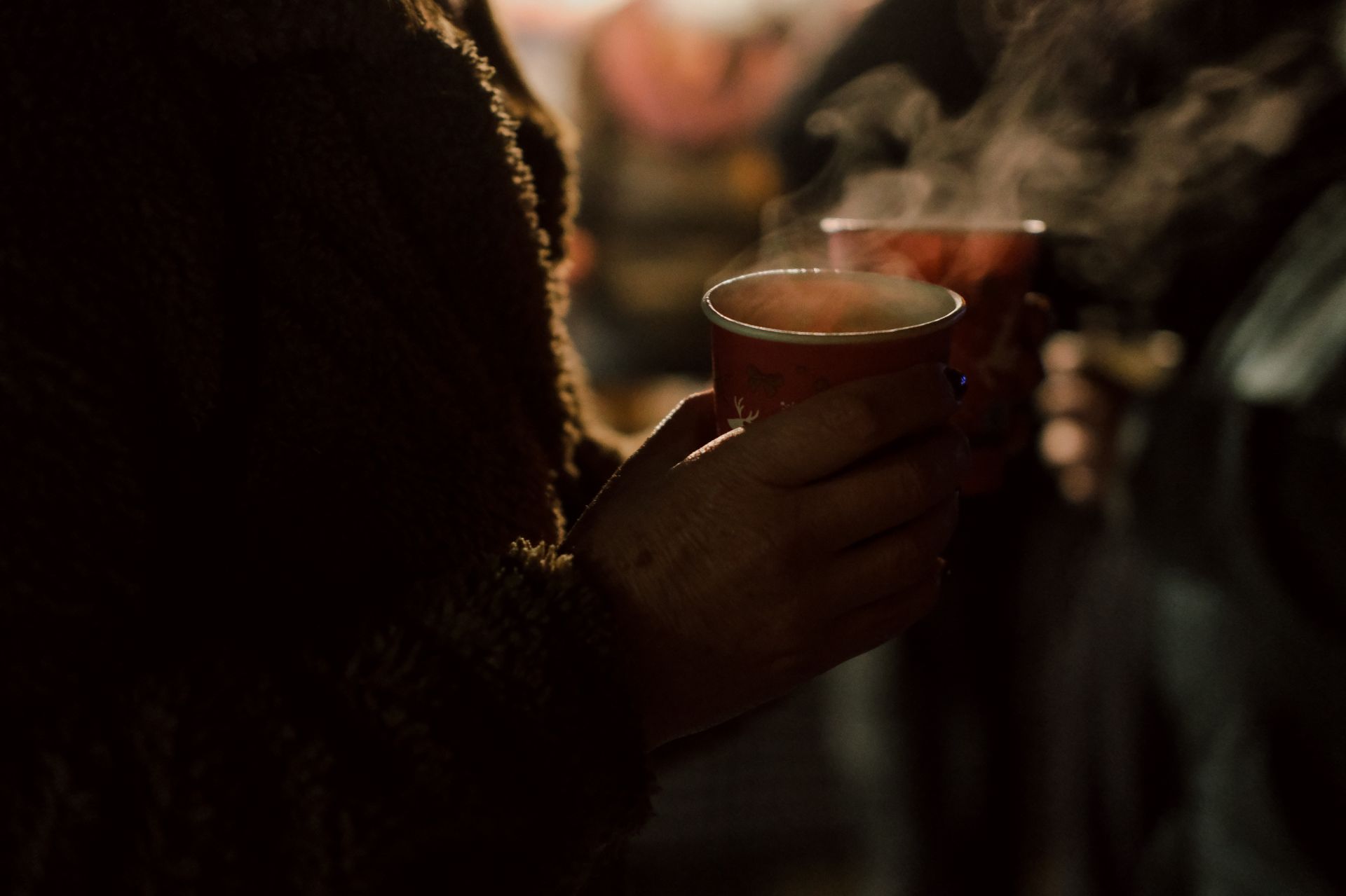 Nagykarácsony a Varázsvölgyben - 2024