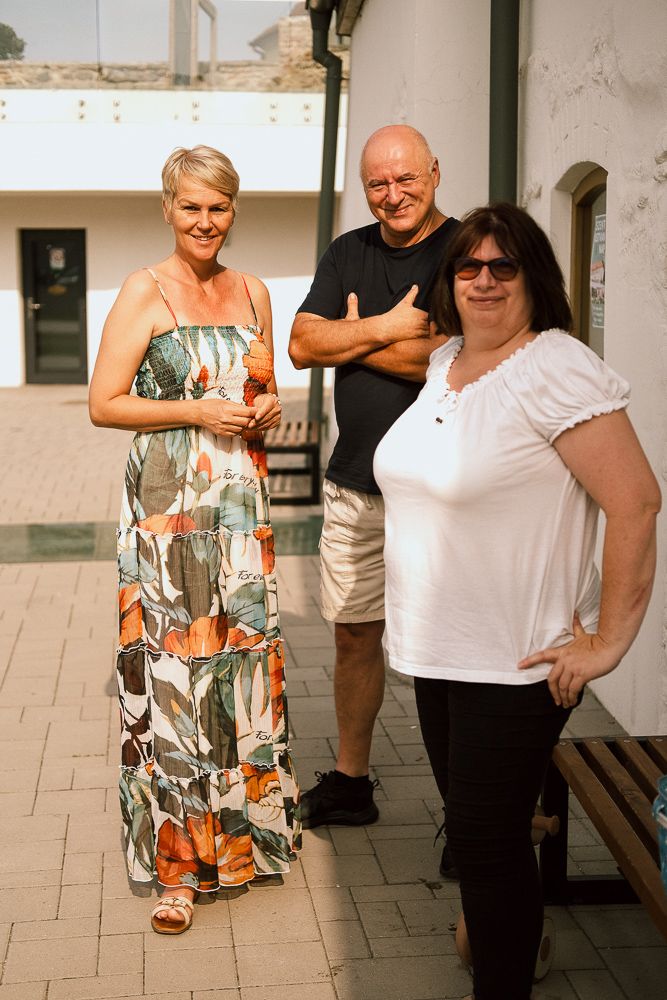 Szent István Nap 2024. augusztus 20.