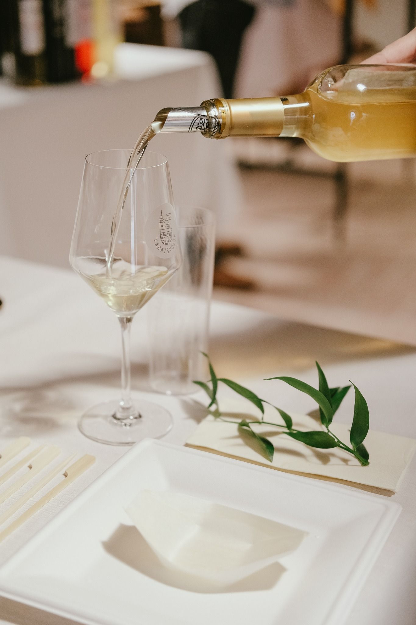 Sajt- és borkóstoló a Szalay Malomban 2025. május 23.