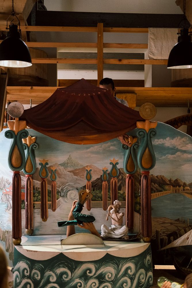 Szent István Nap 2024. augusztus 20.