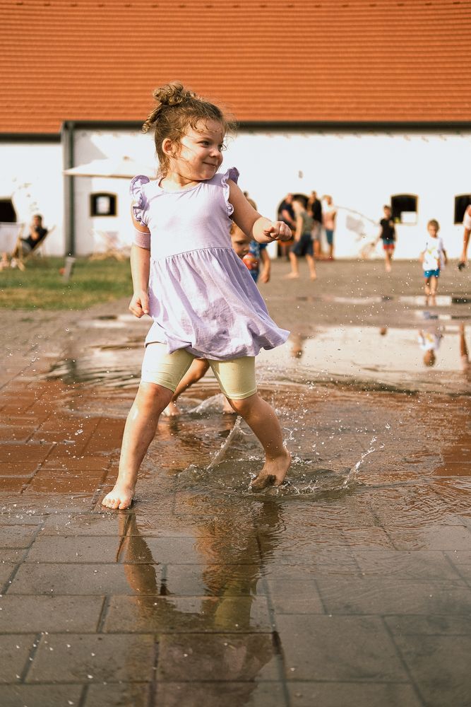 Szent István Nap 2024. augusztus 20.