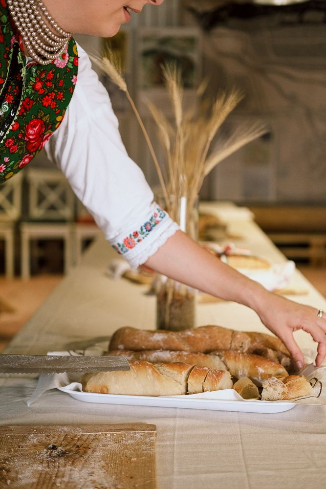 Szent István Nap 2024. augusztus 20.