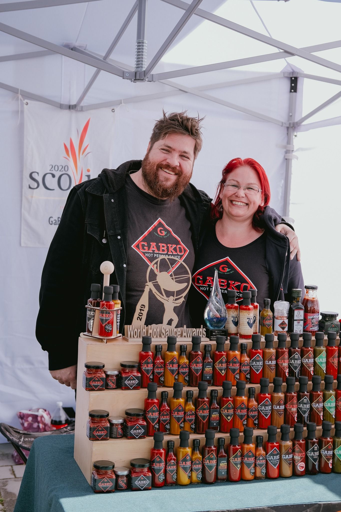 Sajtimádók Napja a Varázsvölgyben 2025. május 25.