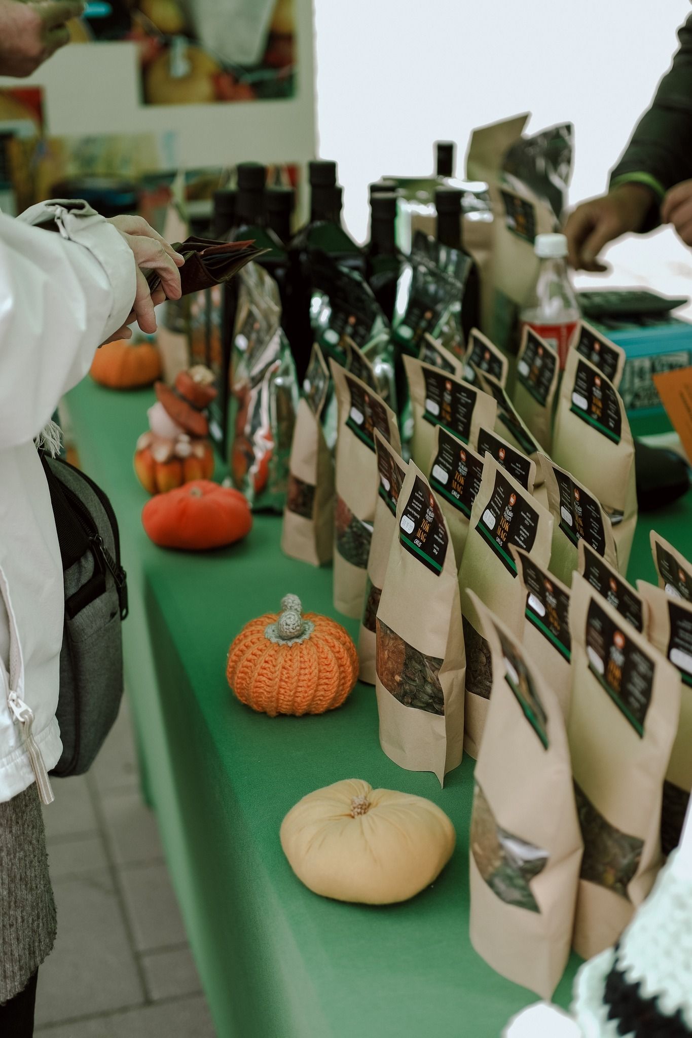 SUNDAY CHEAT a Varázsvölgyben