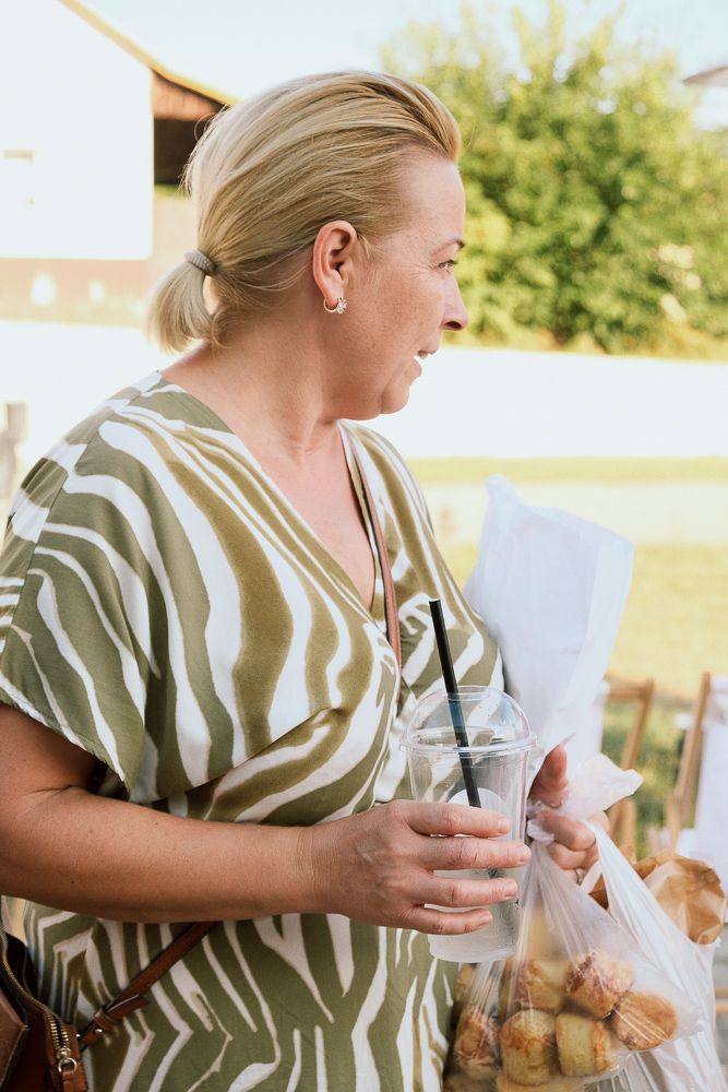 PÉK PLATZ | Kerekasztal beszélgetés | Varázsvölgy KERT MOZI x Nők Civilben Egyesület FILMKLUB - 2024. augusztus 16.