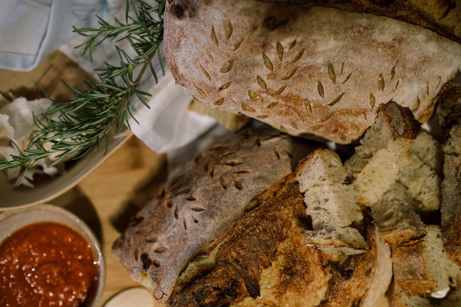 Szent István Nap 2024. augusztus 20.