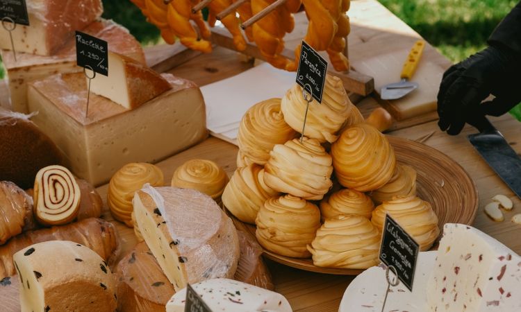 Sajtimádók Napja a Varázsvölgyben 2025. május 25.