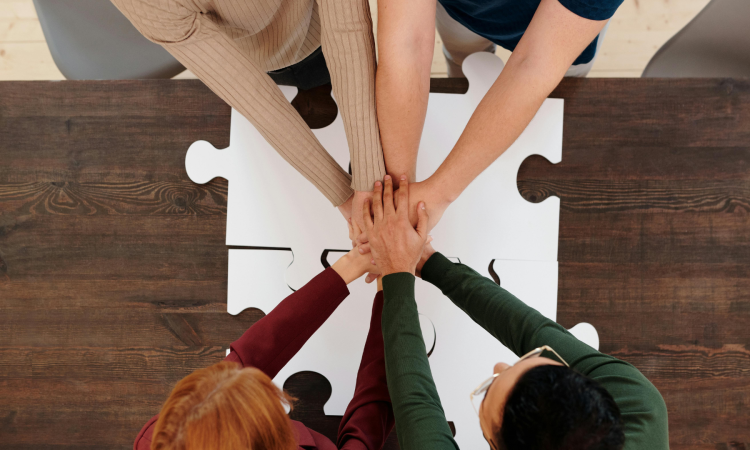 ÁLLÁSHIRDETÉS - Beugró munkatársat keres a Varázsvölgy Shop